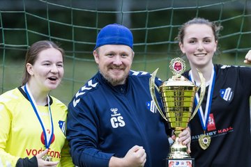 Bild 136 - Loewinnen Cup